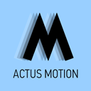 ACTUS Motion