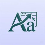 Acumen Popup