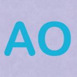 Acumenon