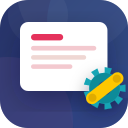 ACW Maintenance Mode By Page