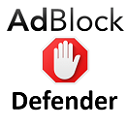 Ad Block Defender