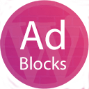 Ad Blocks