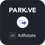 Ad Builder For AdRotate