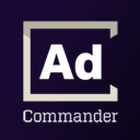 Ad Commander – Banner & Ad Manager