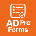 AD Pro Forms