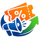 AD-SD Referral CouponCore EcoSystem