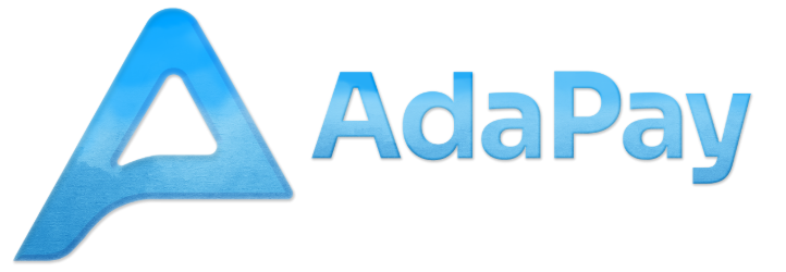 Ada Payments For WooCommerce Preview Wordpress Plugin - Rating, Reviews, Demo & Download