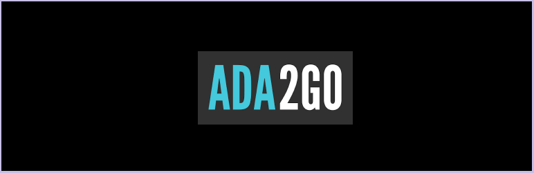 Ada2go – Mark Your Old Articles Preview Wordpress Plugin - Rating, Reviews, Demo & Download