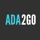 Ada2go – Mark Your Old Articles