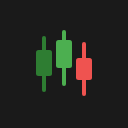 Adanos Market Sentiment Widgets