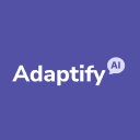 Adaptify SEO One-Click Publishing