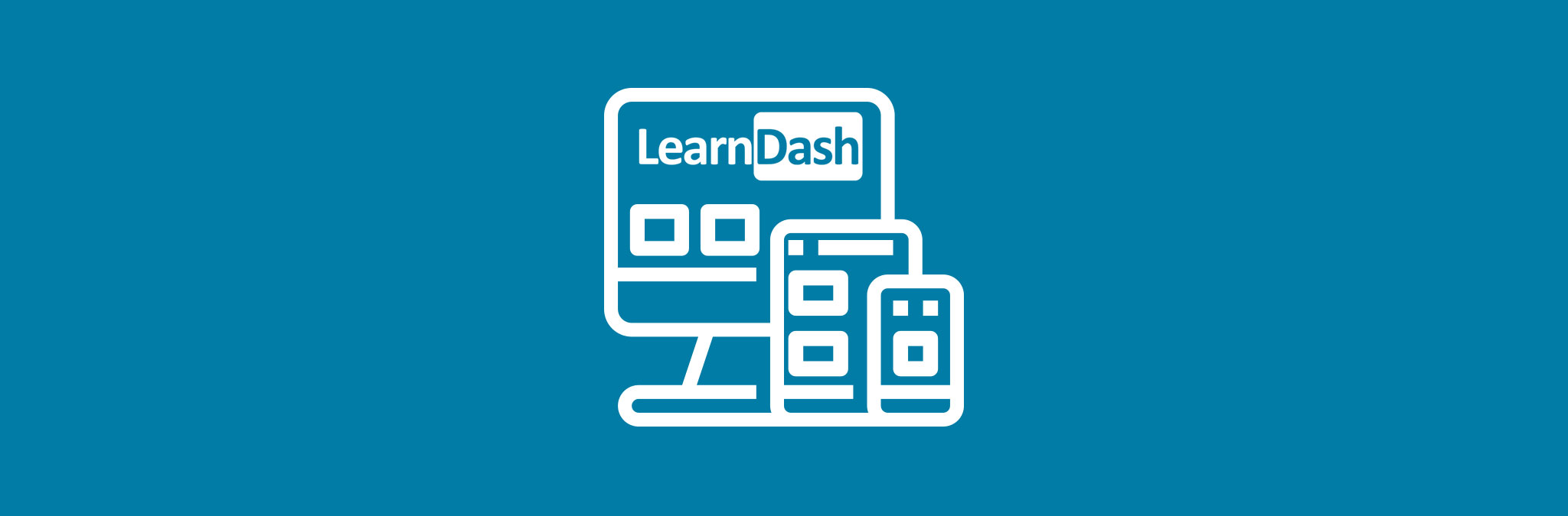 Adaptive Learning With LearnDash Preview Wordpress Plugin - Rating, Reviews, Demo & Download