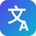 Adara Translate