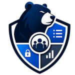 AdBear Roles And Admin Access Manager