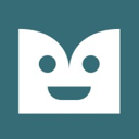 Adbot Tracking Platform