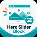 AdBrains Hero Slider