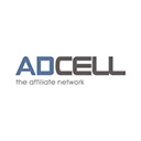 ADCELL Tracking