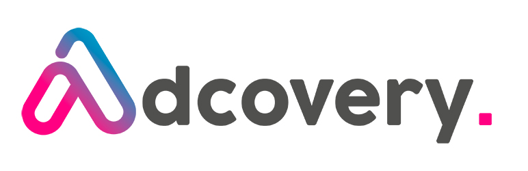 Adcovery Preview Wordpress Plugin - Rating, Reviews, Demo & Download
