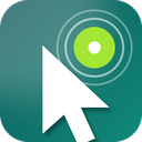 ADCT Contact Click Tracker