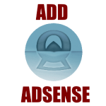 Add Adsense
