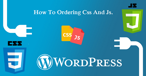 Add Css And Js Option Page Wise Preview Wordpress Plugin - Rating, Reviews, Demo & Download