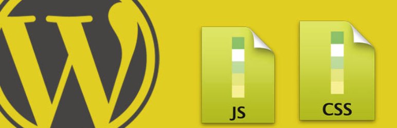 Add Custom CSS And JS Preview Wordpress Plugin - Rating, Reviews, Demo & Download
