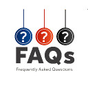 Add FAQ On Any Page
