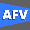 Add File Version (AFV)