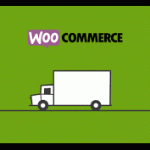 Add Free Shipping Text For WooCommerce Cart