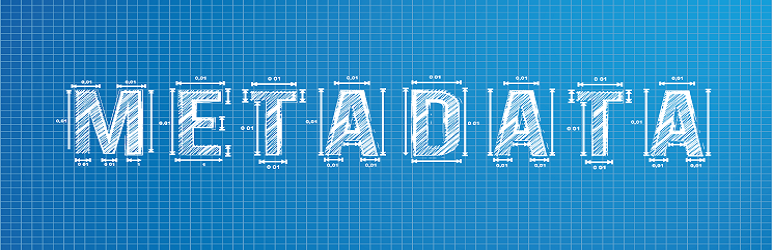 Add Metadata Preview Wordpress Plugin - Rating, Reviews, Demo & Download