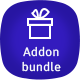 Add-on Bundle For ARForms – WordPress Form Builder