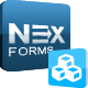 Add-on Bundle For NEX-Forms – WordPress Form Builder