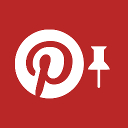 Add Pinterest Conversion Tags For Pinterest Ads +  Site Verification