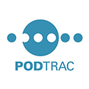 Add Podtrac Analytics For Seriously Simple Podcasting