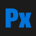 Add PubExchange Tracking To Instant Articles For WP