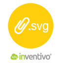 Add SVG Support For Media Uploader | Inventivo