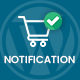 Add To Cart Notification – WooCommerce WordPress Plugin