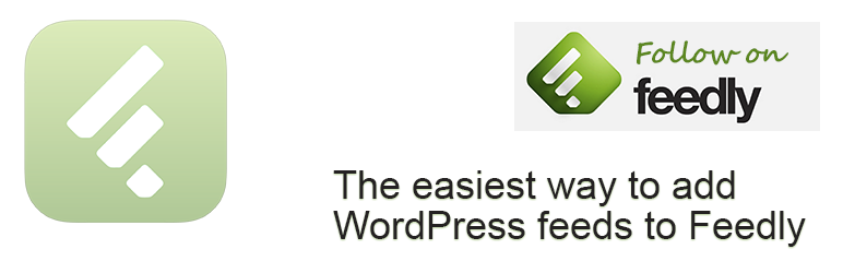 Add To Feedly Preview Wordpress Plugin - Rating, Reviews, Demo & Download