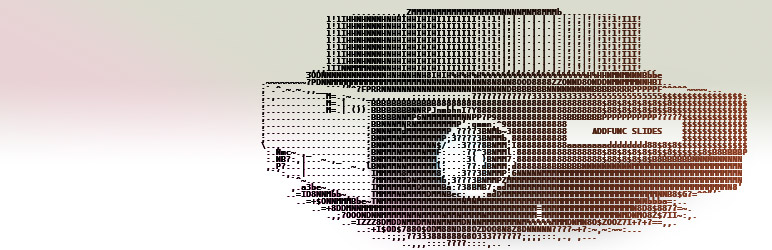 AddFunc Slides Preview Wordpress Plugin - Rating, Reviews, Demo & Download
