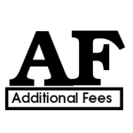 Additional Fees For WooCommerce