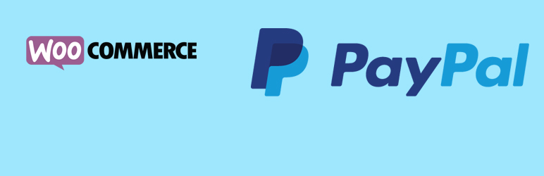 Addon For Paypal And WooCommerce Preview Wordpress Plugin - Rating, Reviews, Demo & Download