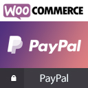 Addon For Paypal And WooCommerce