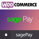 Addon For Sagepay And WooCommerce