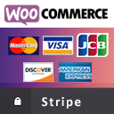 Addon For Stripe And WooCommerce