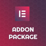 Addon Package For Elementor