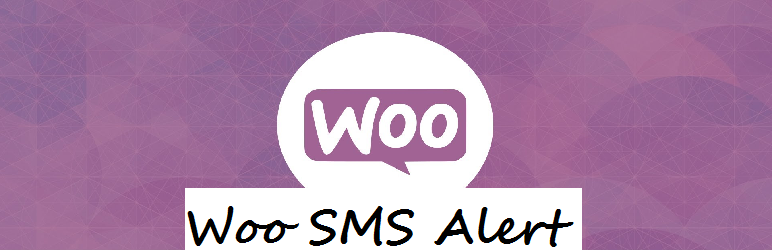 Addon Twilio – Plivo SMS And WooCommerce Preview Wordpress Plugin - Rating, Reviews, Demo & Download