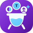 AddOnBoss – Product Options, Add-Ons & Personalisation For WooCommerce