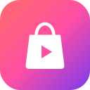AddOnn Shoppable Video For WooCommerce