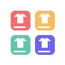 Addonn Variant Grid For WooCommerce