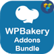 Addons Bundle For WPBakery Page Builder